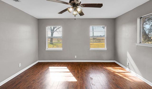 201 Old Steinbeck Road, Waco, TX 76708