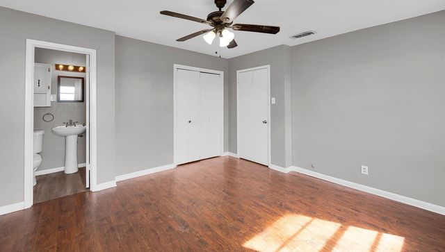 201 Old Steinbeck Road, Waco, TX 76708