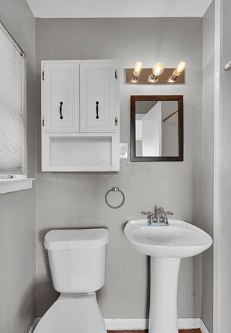 201 Old Steinbeck Road, Waco, TX 76708