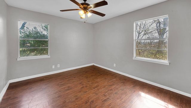 201 Old Steinbeck Road, Waco, TX 76708