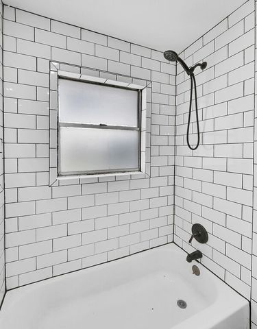 201 Old Steinbeck Road, Waco, TX 76708