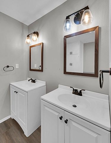 201 Old Steinbeck Road, Waco, TX 76708