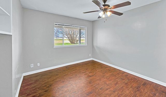 201 Old Steinbeck Road, Waco, TX 76708