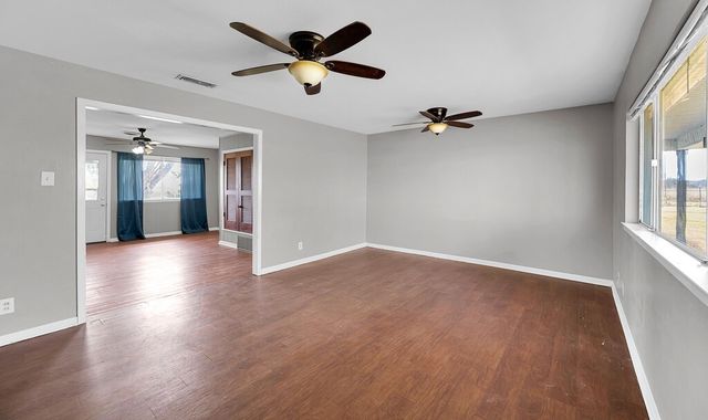 201 Old Steinbeck Road, Waco, TX 76708