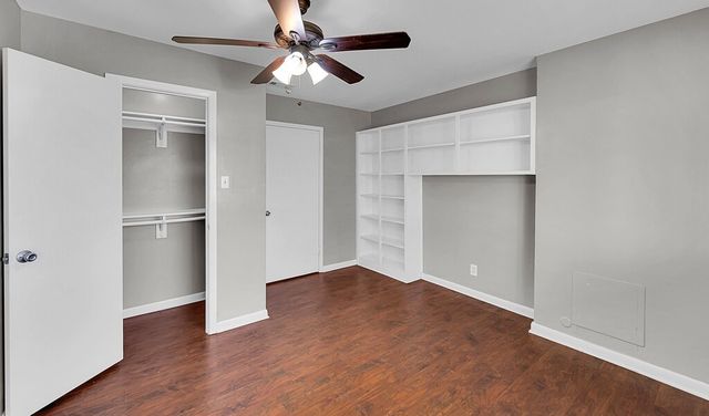 201 Old Steinbeck Road, Waco, TX 76708