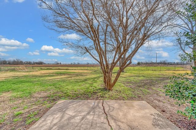 201 Old Steinbeck Road, Waco, TX 76708