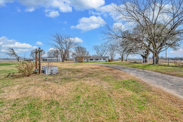201 Old Steinbeck Road, Waco, TX 76708