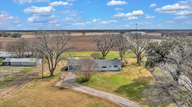 201 Old Steinbeck Road, Waco, TX 76708