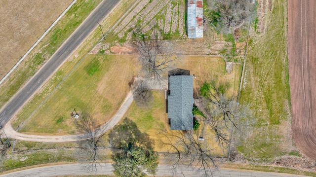 201 Old Steinbeck Road, Waco, TX 76708