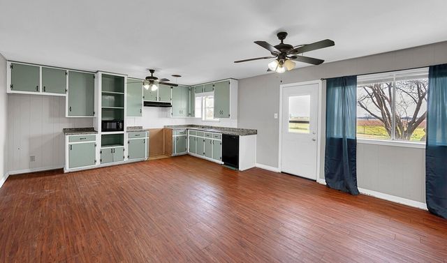 201 Old Steinbeck Road, Waco, TX 76708