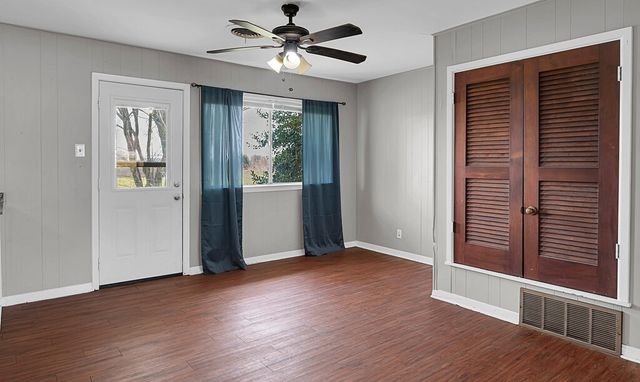 201 Old Steinbeck Road, Waco, TX 76708