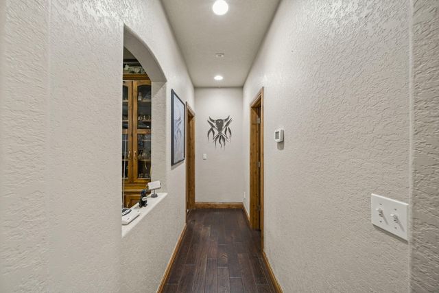 3110 Old Dike Road, Grove, OK 74344