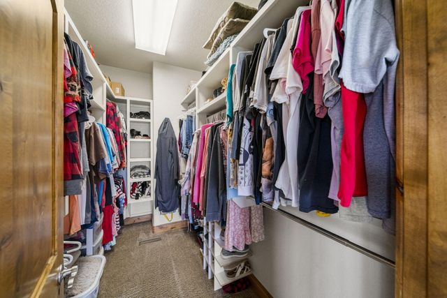 3110 Old Dike Road, Grove, OK 74344