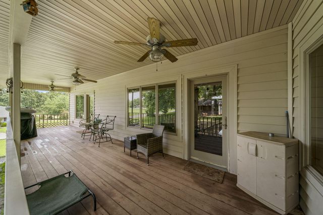 3110 Old Dike Road, Grove, OK 74344