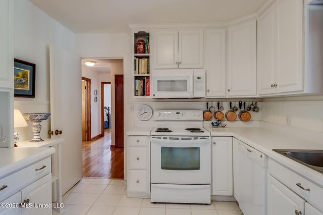 4701 Courthouse Road, Gulfport, MS 39507