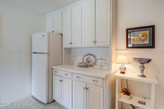 4701 Courthouse Road, Gulfport, MS 39507