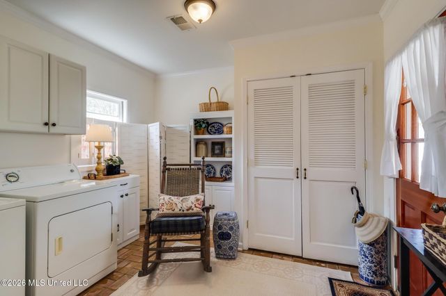 4701 Courthouse Road, Gulfport, MS 39507