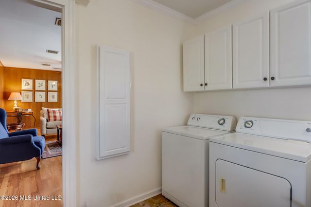 4701 Courthouse Road, Gulfport, MS 39507