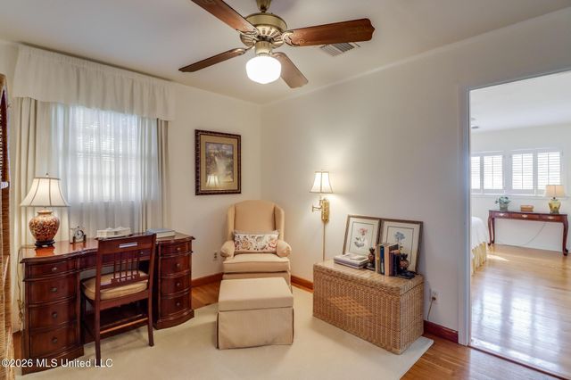 4701 Courthouse Road, Gulfport, MS 39507