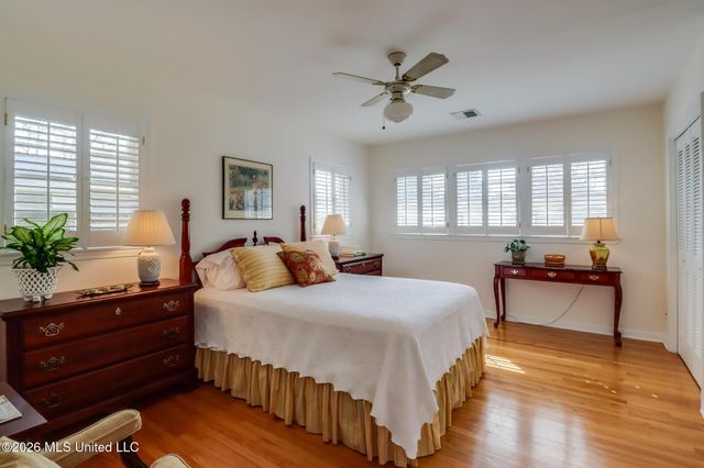 4701 Courthouse Road, Gulfport, MS 39507