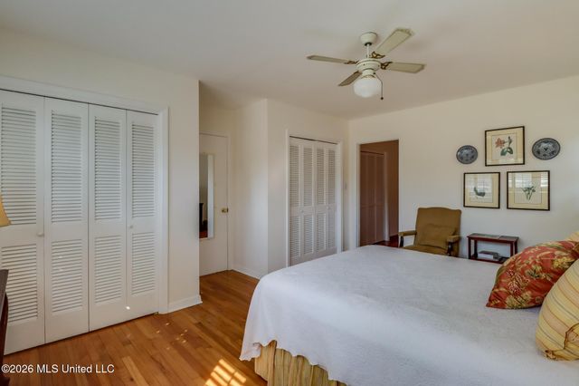 4701 Courthouse Road, Gulfport, MS 39507