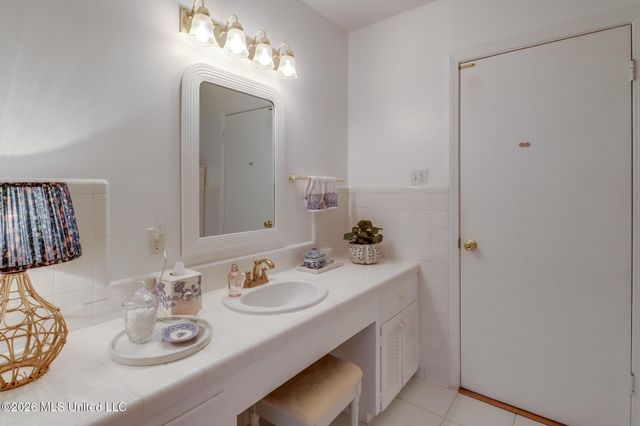 4701 Courthouse Road, Gulfport, MS 39507