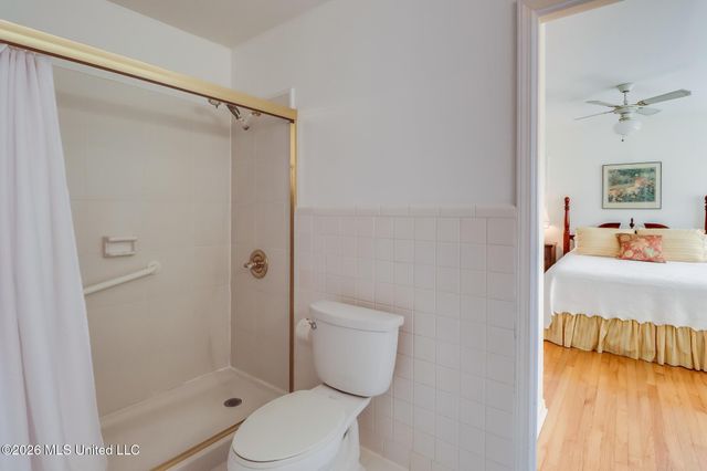 4701 Courthouse Road, Gulfport, MS 39507