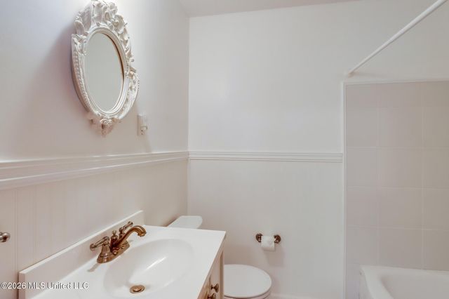 4701 Courthouse Road, Gulfport, MS 39507