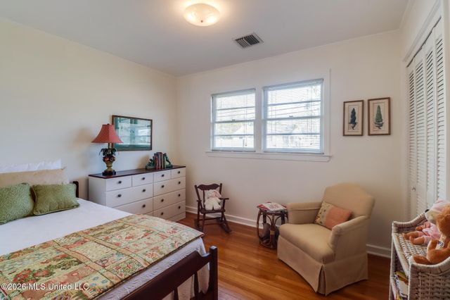 4701 Courthouse Road, Gulfport, MS 39507