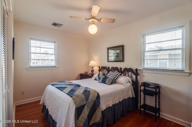 4701 Courthouse Road, Gulfport, MS 39507