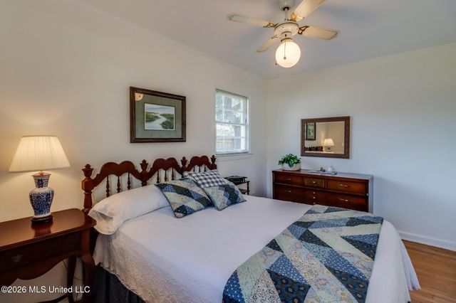 4701 Courthouse Road, Gulfport, MS 39507