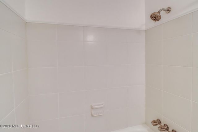 4701 Courthouse Road, Gulfport, MS 39507