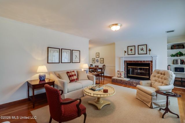 4701 Courthouse Road, Gulfport, MS 39507