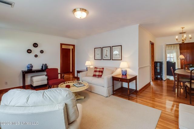 4701 Courthouse Road, Gulfport, MS 39507