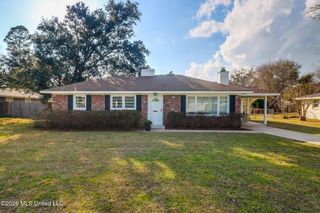 4701 Courthouse Road, Gulfport, MS 39507