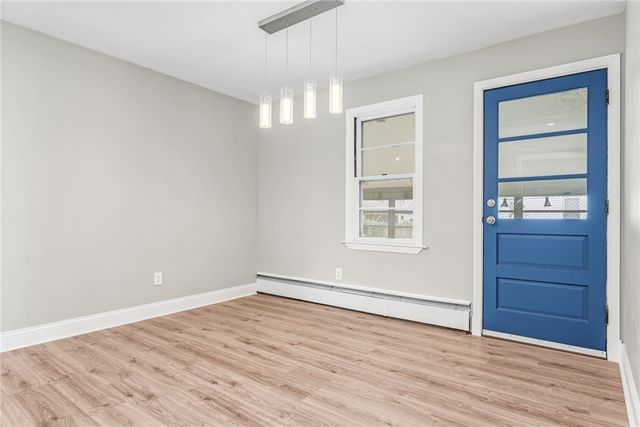 47 Corina Street, Providence, RI 02908