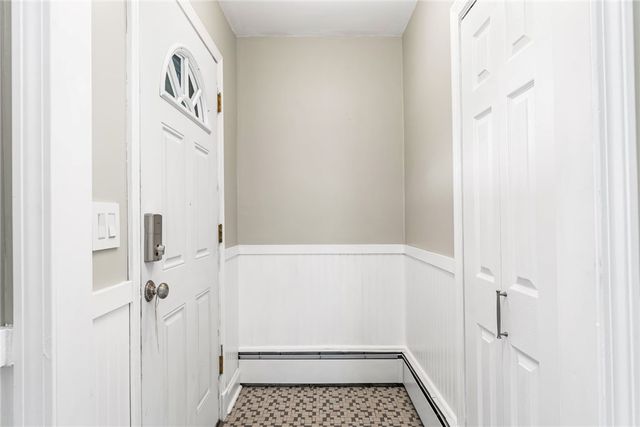 47 Corina Street, Providence, RI 02908