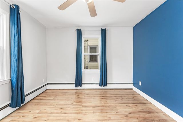 47 Corina Street, Providence, RI 02908