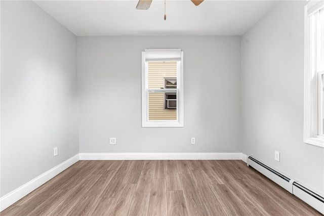 47 Corina Street, Providence, RI 02908
