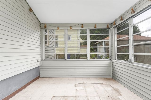 47 Corina Street, Providence, RI 02908