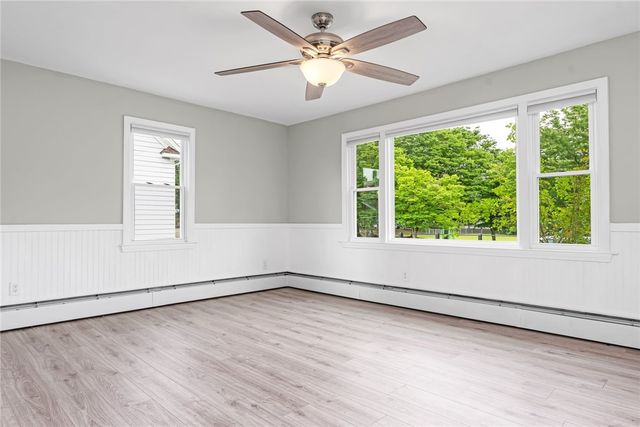 47 Corina Street, Providence, RI 02908