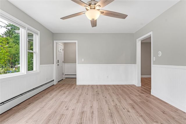 47 Corina Street, Providence, RI 02908
