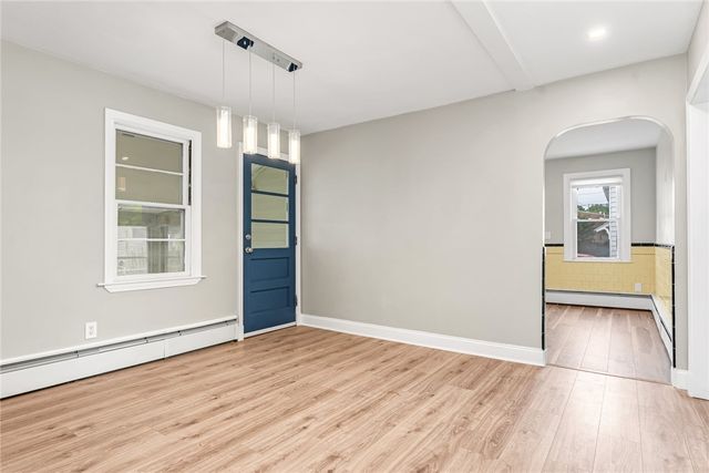 47 Corina Street, Providence, RI 02908
