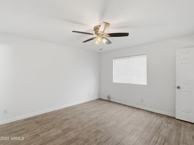 222 W BROWN Road 66, Mesa, AZ 85201