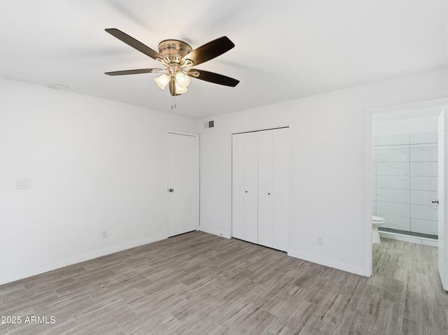 222 W BROWN Road 66, Mesa, AZ 85201