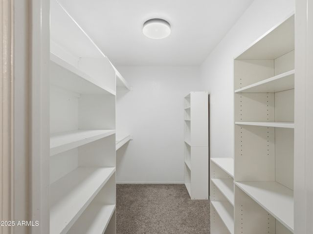 222 W BROWN Road 66, Mesa, AZ 85201