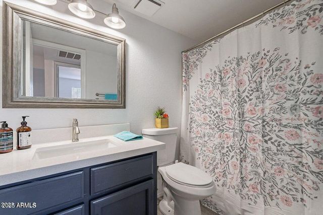 222 W BROWN Road 66, Mesa, AZ 85201