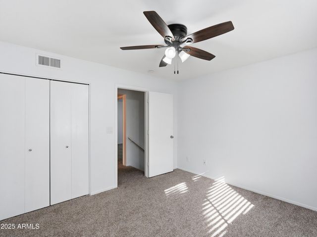 222 W BROWN Road 66, Mesa, AZ 85201