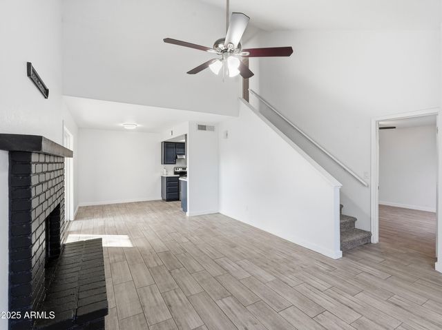 222 W BROWN Road 66, Mesa, AZ 85201