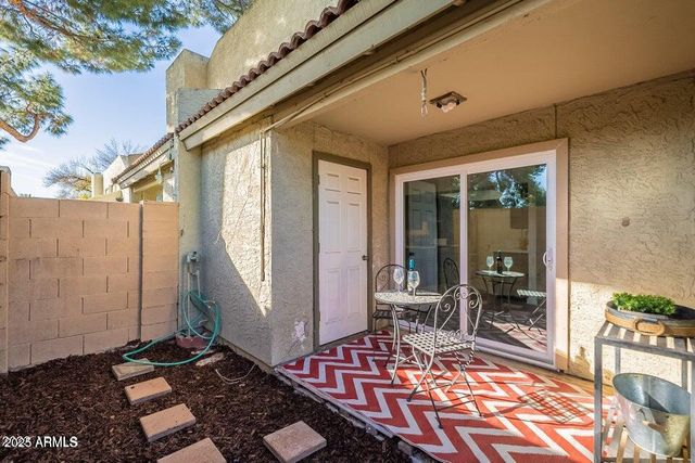 222 W BROWN Road 66, Mesa, AZ 85201